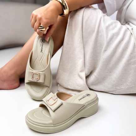 Shoe Sole Materials: Types, Benefits & How to Choose the Right Sole
