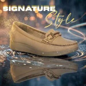 Designer Shoes